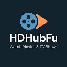 HDHubFu: The Ultimate Guide to High-Definition Media Platforms and Digital Entertainment