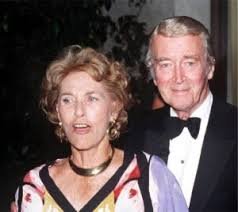 judy stewart merrill