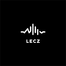 LECZ: The Ultimate Guide to the Innovative Platform, Technology, and Its Impact