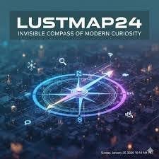 lustmap24