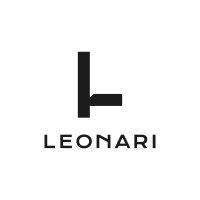 Leonaarei: Transforming Digital Innovation, Connectivity, and Productivity