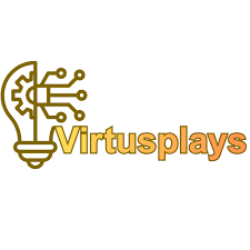VirtusPlays: Exploring the Platform, Features, and Community Impact