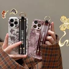 Cdiphone: A Complete Guide to the Innovative Digital Platform, Connectivity, and Mobile Solutions