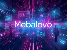 Mebalovo: Platform Overview, Features, and Digital Influence