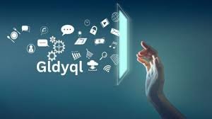 gldyql
