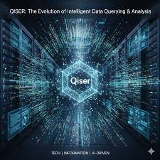 qiser